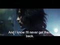 "Intergalactic" - BOOM BOOM SATELLITES ~ (Official Music Video with Lyric Subtitles)