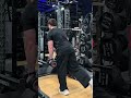 Can You Control This?