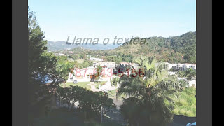 PUBLICADO AÑO 2017: Caguas - Urbanizacion El Retiro - Puerto Rico