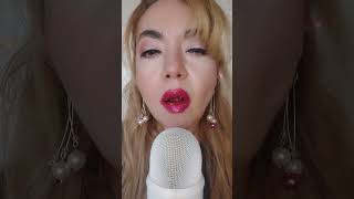 Asmr Crystal Sugar Candy Crunch Learn Colors