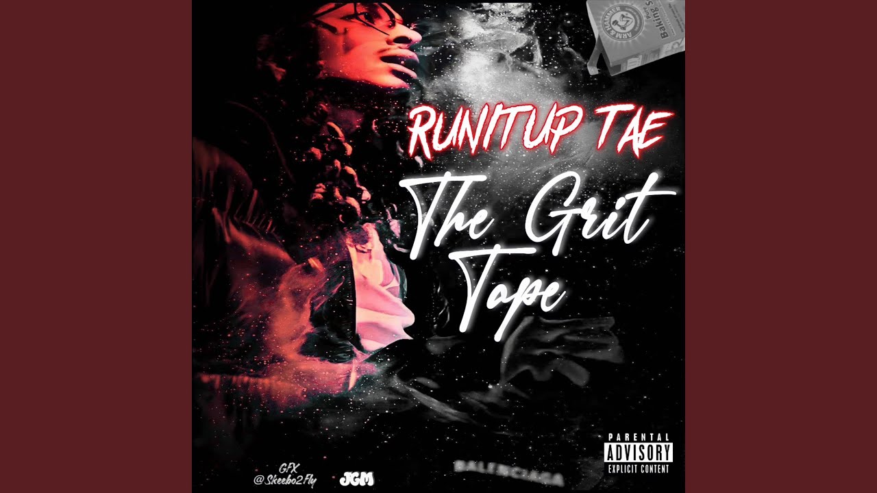 YouTube에서 Blow Tales (Radio Edit) 보기 YouTube에서 Blow Tales (Radio Edit) 보기