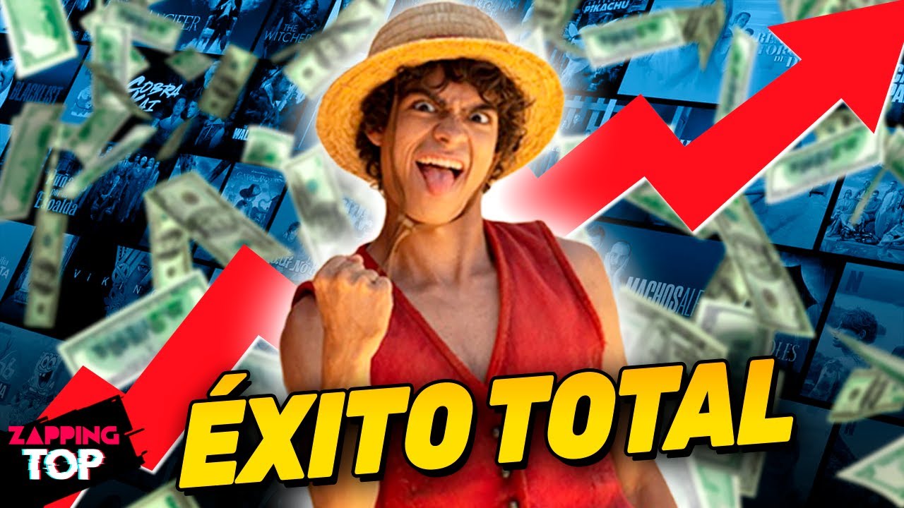 6 Lutas do Live-Action de One Piece da Netflix que os fãs estão ansiosos  para ver - Critical Hits