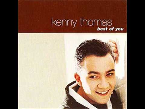 best of you kenny thomas best of you youtube best of you kenny thomas best of you youtube