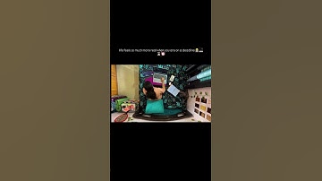 I Have to Complete my fullstack project by tomorrow ⏳#fullstackdeveloper #100daysofcoding#2025goals