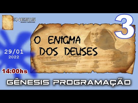 Opinião: Como a saga Metal Gear Solid contribui para o machismo. Por Pedro  Zambarda - Drops de Jogos