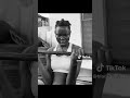 Blvck Queen Ft Joefes Poa Blvck Queen Ft Joefes Poa