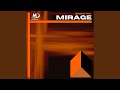 Mirage extended mix