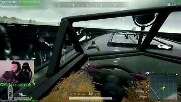 Hướng Dẫn Cơ Bản Setting Ghìm Tâm Và Skill Nghiêng Người Handcam Mk14 Scope 8X PUBG PC