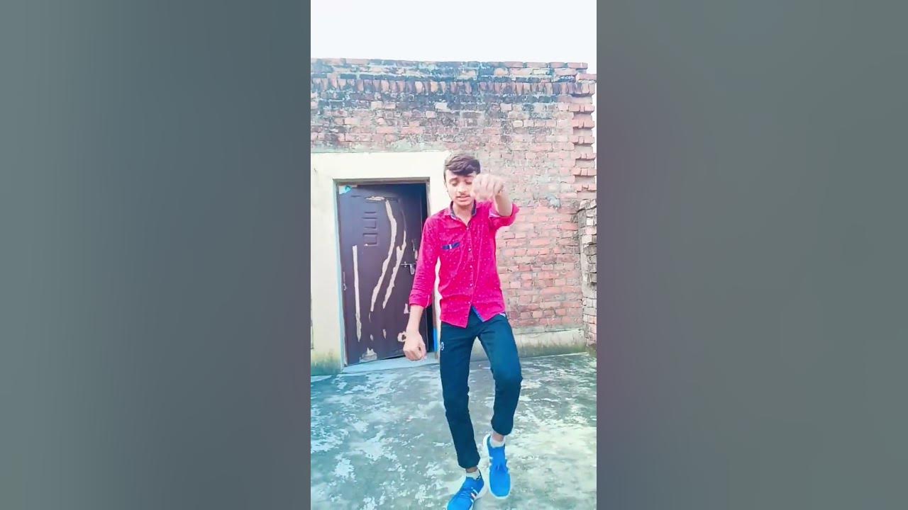 bhatar holi ke baad bhojpuri song khesari lal