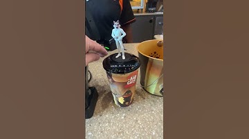 A Quick Look at the Bad Guys 2 Popcorn 🍿 Bucket and Movie Cup #badguys2