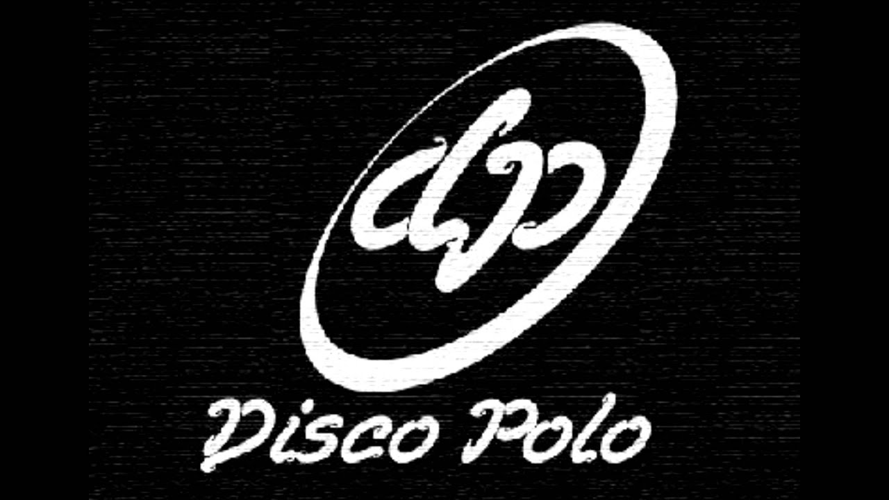 Czamplix - Podejdź Kochanie (KamiloDeeJay Remix 2014 )