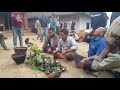 Kirati Thulung Rai Ko Kul Puja Gardai Bijuwa Kirati Thulung Rai Ko Kul Puja Gardai Bijuwa