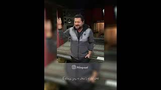 Serkan Kaya - Hatiran Yeter Resimi