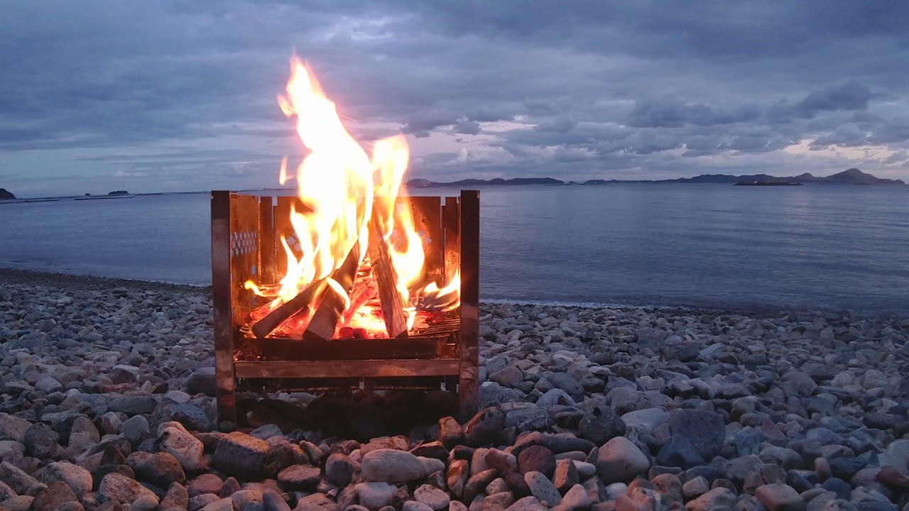 maxresdefault.jpg?sqp=-