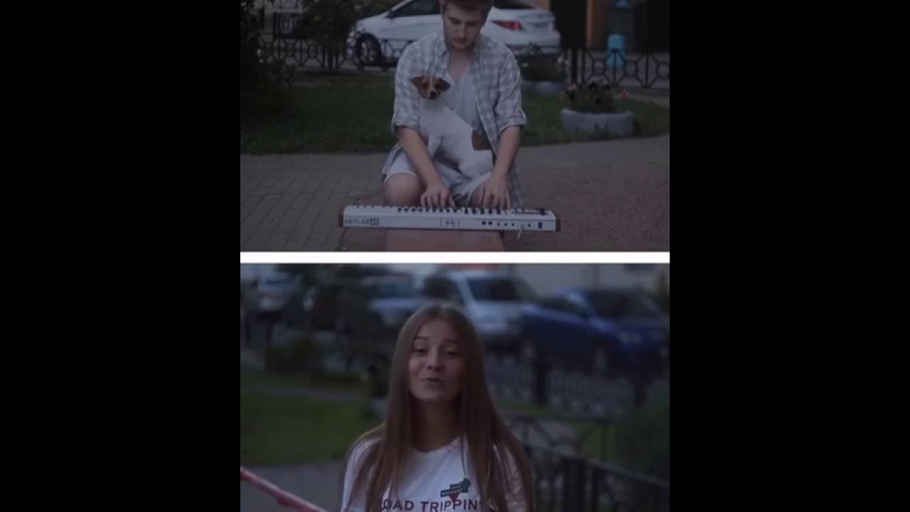 А на море белый песок speed up. А на море белый песок песня кавер. песня а на море белый песок. клип а на море белый песок. а на море белый песок обложка.
