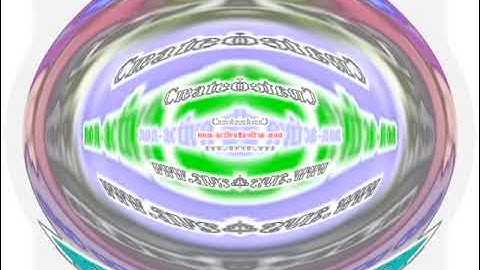 Sony Vegas Pro 10.0b and AVS Video Editor 6.5 Test