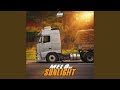 Melô De Sunlight