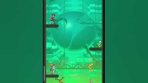 Stupid Zombies # 1 #youtubeshorts #ytshort