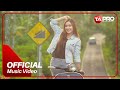 Dara Ayu - Ditinggal Pas Sayang-Sayange (Official Music Video)