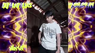 Ua neej swb koj #remix (DJ laj lias)