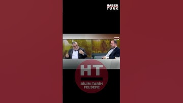 "Anadolu İnsanının Iq