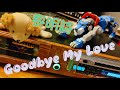 黎明詩 Goodbye My Love 黎明詩 Goodbye My Love