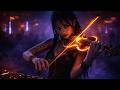 Dark House Techno With Hypnotic Violin 2026 