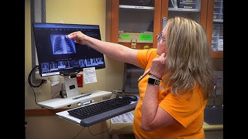 Button battery ingestion in children poses significant risk