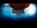 Shark 3D - Bande-annonce - VF