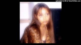 PinkPantheress - I Must Apologize [Jerseyclub Remix]