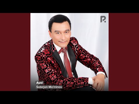 Rus ovozi bilan HD porno Toni Stark porno