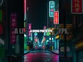 The Neon Code that Rewrites Play