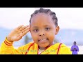 ICYARI CY INYONI By NISHIMWE JESSCA ICYARI CY INYONI By NISHIMWE JESSCA