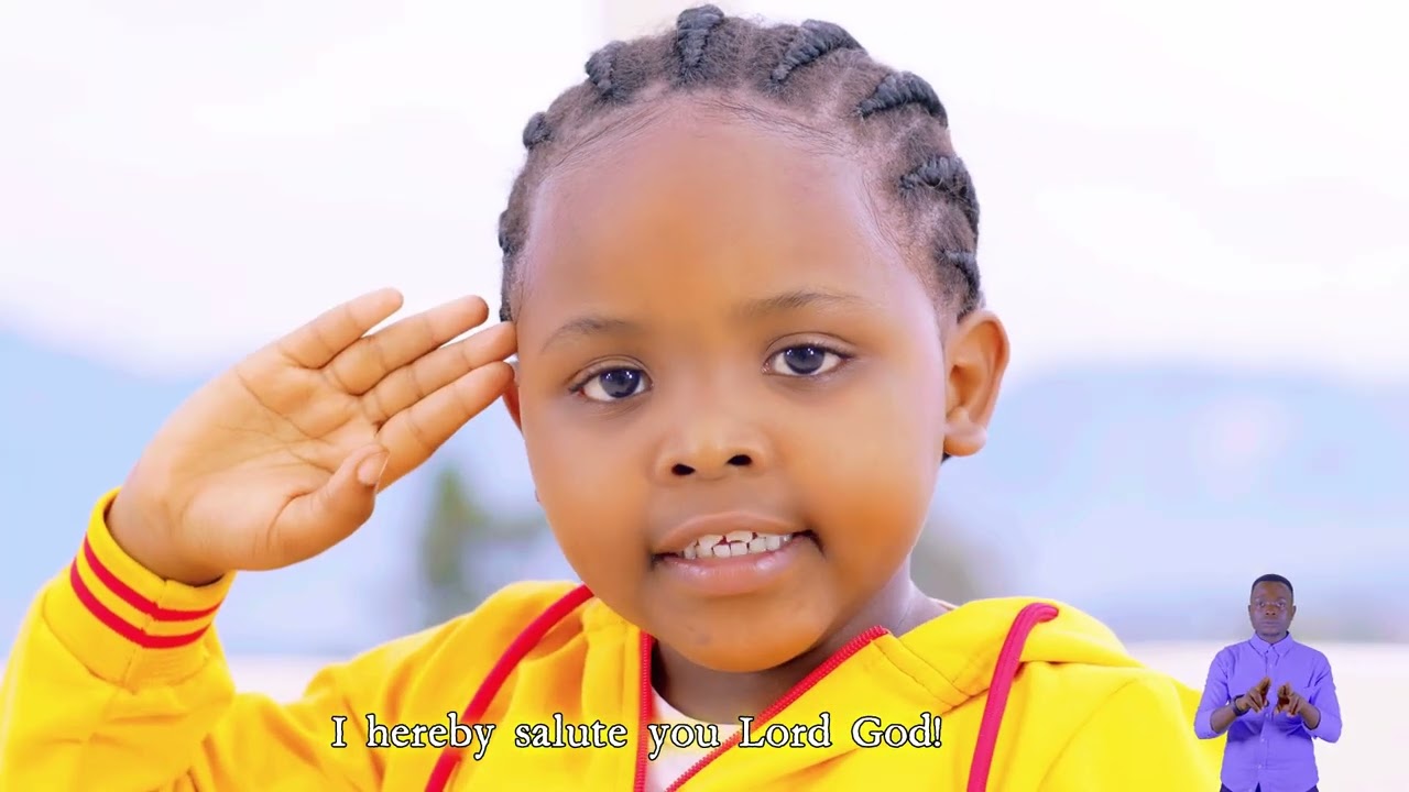 ICYARI CY'INYONI by NISHIMWE JESSCA