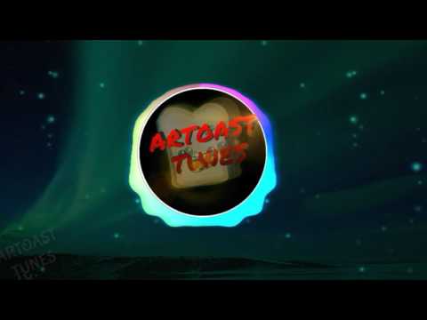 feeling-good-on-cloud-9-(-goblin-mixes)