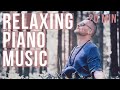 Relaxing music piano music for stress relief. 20 min piano music naptime or for relaxation.