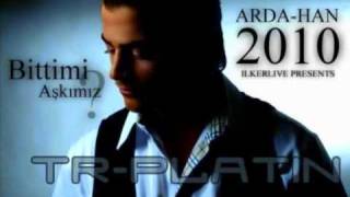 Arda-han-Bittimi-Askimiz-2010.wmv Resimi