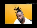 Bebe Cool - Batidemu latest (2018)