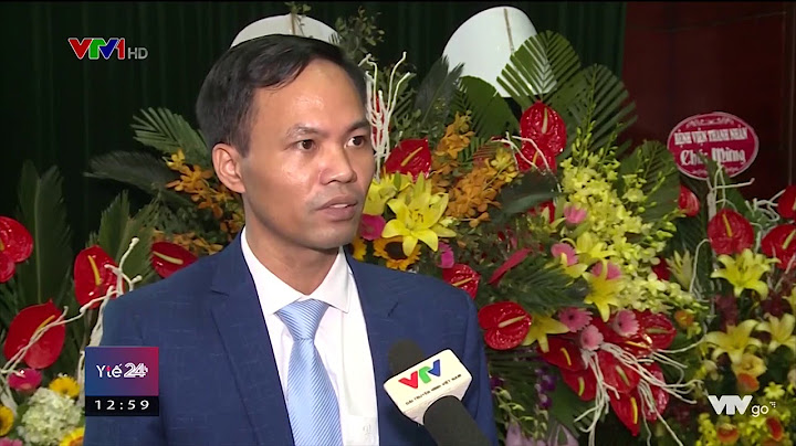 Hướng dẫn điều trị viêm gan c Informational, Commercial