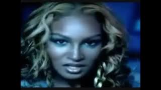 olivia -cecile
