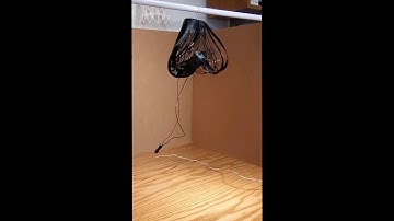 Adaptive Architecture and Programmable Materials_ Shape Memory Alloy (SMA)