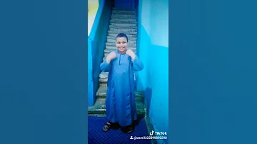 احنا الصعايده السوهاجيه 