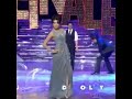 شاروخان وهيرثك يقلدون بريانكا لا تنسو الاشتراك شاروخان وهيرثك يقلدون بريانكا لا تنسو الاشتراك