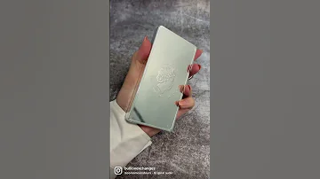 2022 1 Kilo Silver Bar 9999 Fine Stonex Coin Bar Shorts 