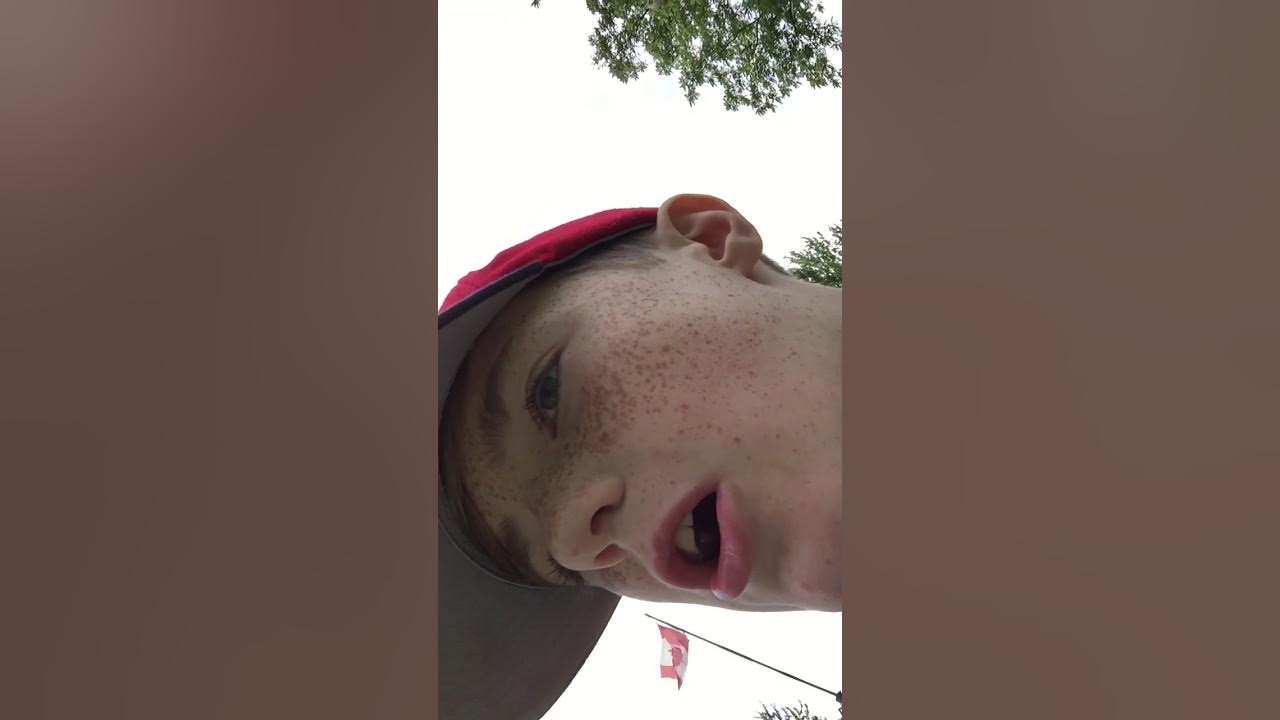 How to make a blitzball strike zone YouTube