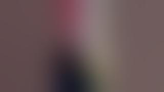 BIGO LIVE HOT, GOYANG EBOT TANTE CANTIK BIKIN HALU | KONTEN PEMERSATU BANGSA | BIGO HOT LIVE 02