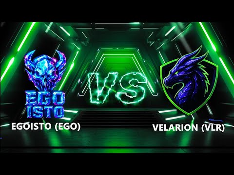 مسابقات اورواچ۲ بین تیم های   