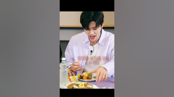 우정의 익힘 정도는 825% | 🌈RAINBOW DREAM STAY EP.1 JAEMIN CUT