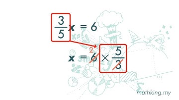 F1(Eng) Ch6 (V3.2)  Faster Method -2