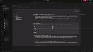 Turn off Copilot autocomplete suggestions in VS Code editor settings easily